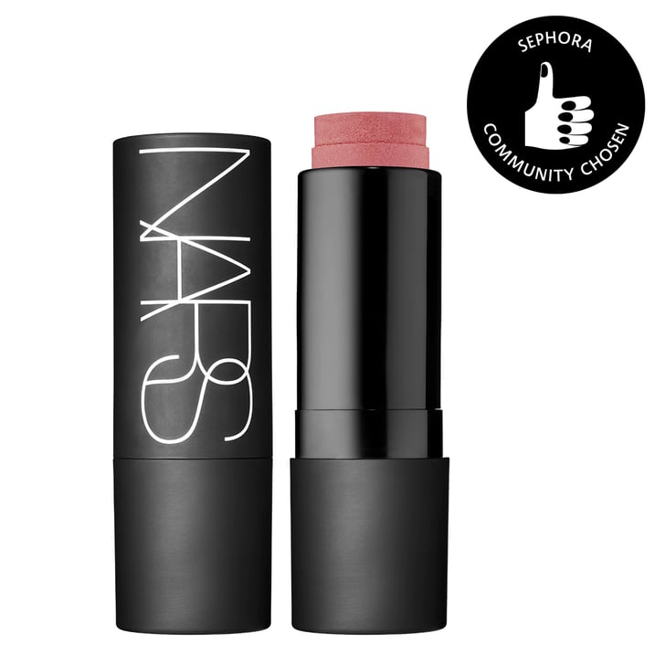 Nars The Multiple Best Cream Blushes at Sephora POPSUGAR Beauty Photo 3
