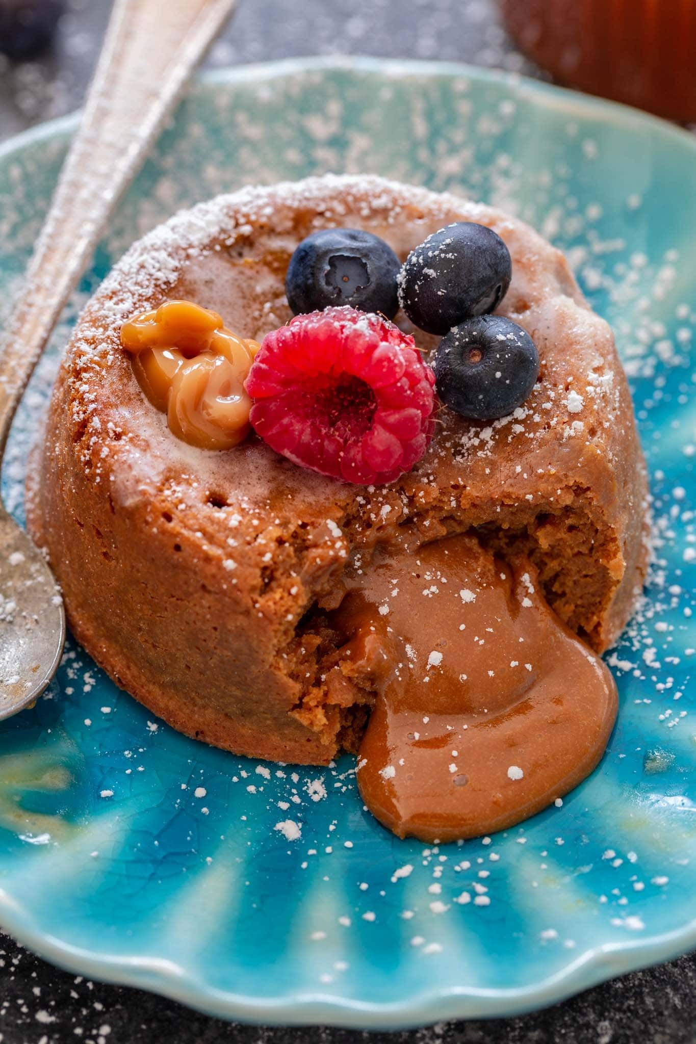 The Best Valentine S Day Cake And Cupcake Recipes Popsugar Food