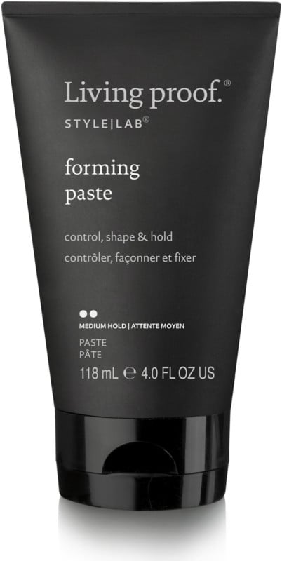 Living Proof Style Lab Forming Paste | Ulta Beauty
