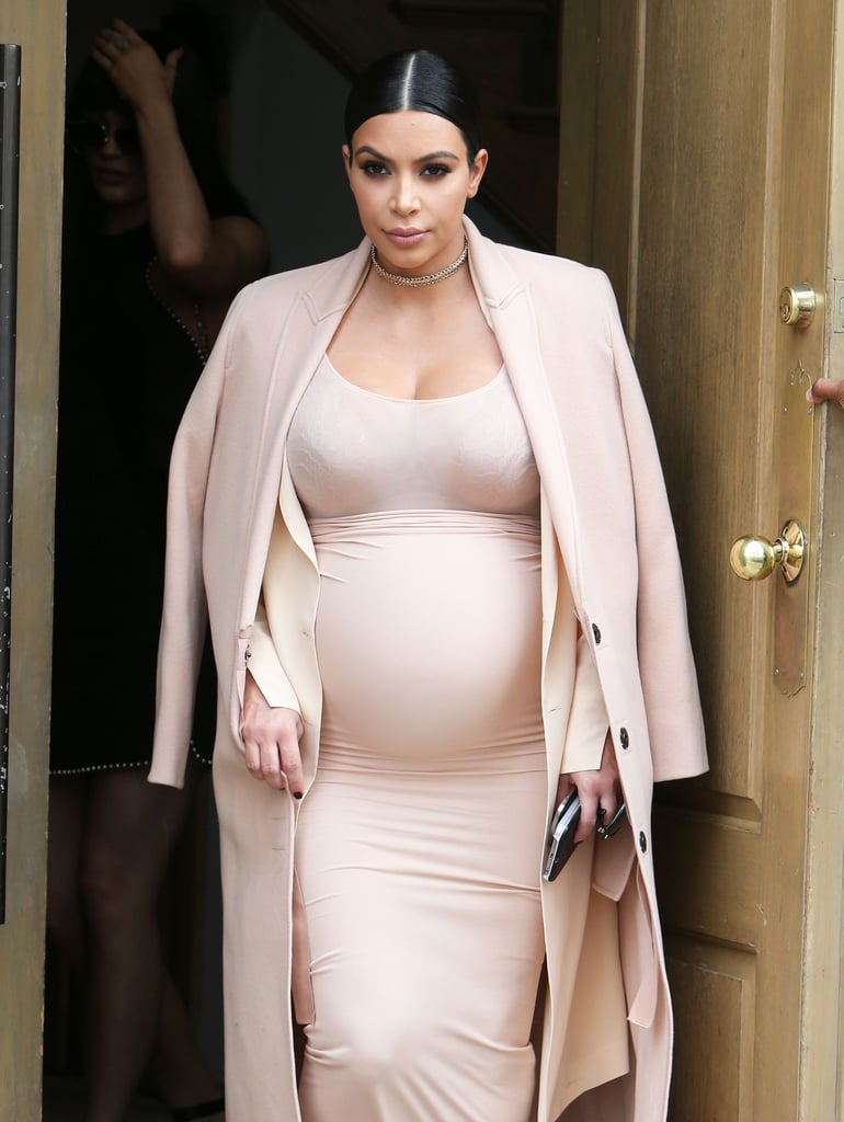 The Kardashians Celebrate Caitlyn Jenner's Birthday Early