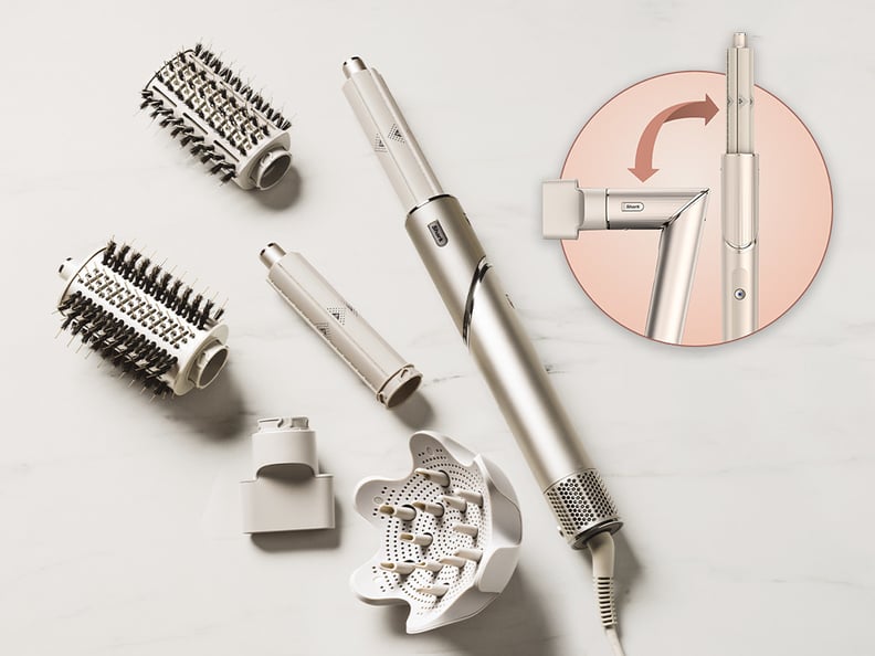 Self Cut System, Hair Cutting Tools, Beauty & Health