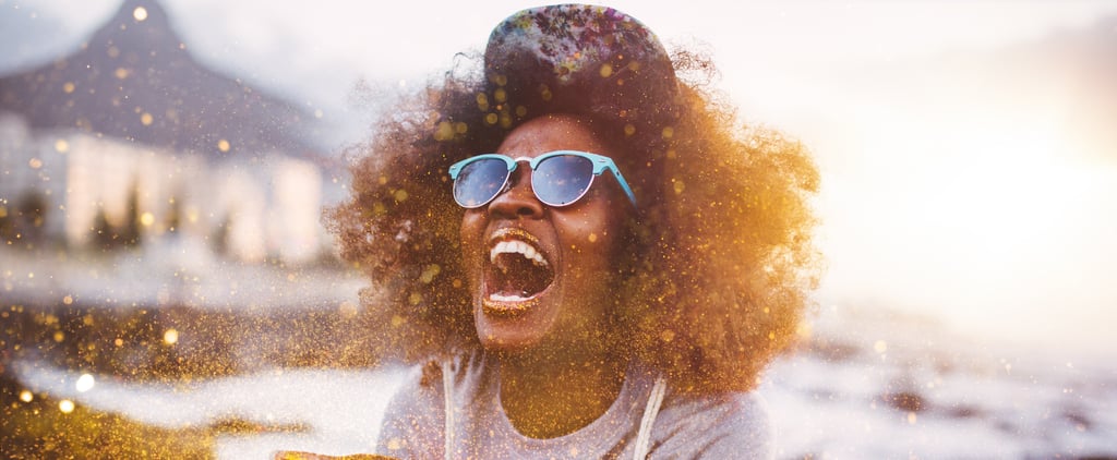 Black Women Talk About What Brings Them Joy
