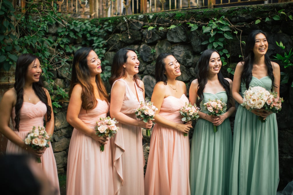 Destination Wedding in Maui Destination Wedding in Maui