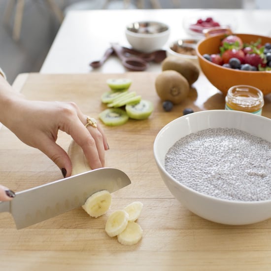 No-Dishwasher Hacks