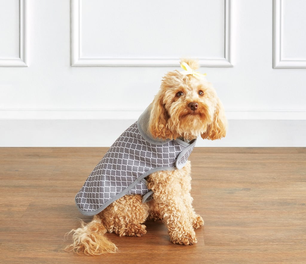 Aldi Dog Beds and Special Buys | POPSUGAR Home Australia