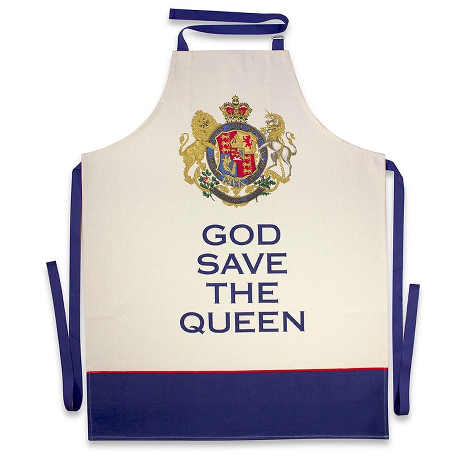 Home Gifts For RoyalFamily Fans POPSUGAR Home