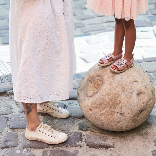 12 Best Sneakers For Moms on the Go