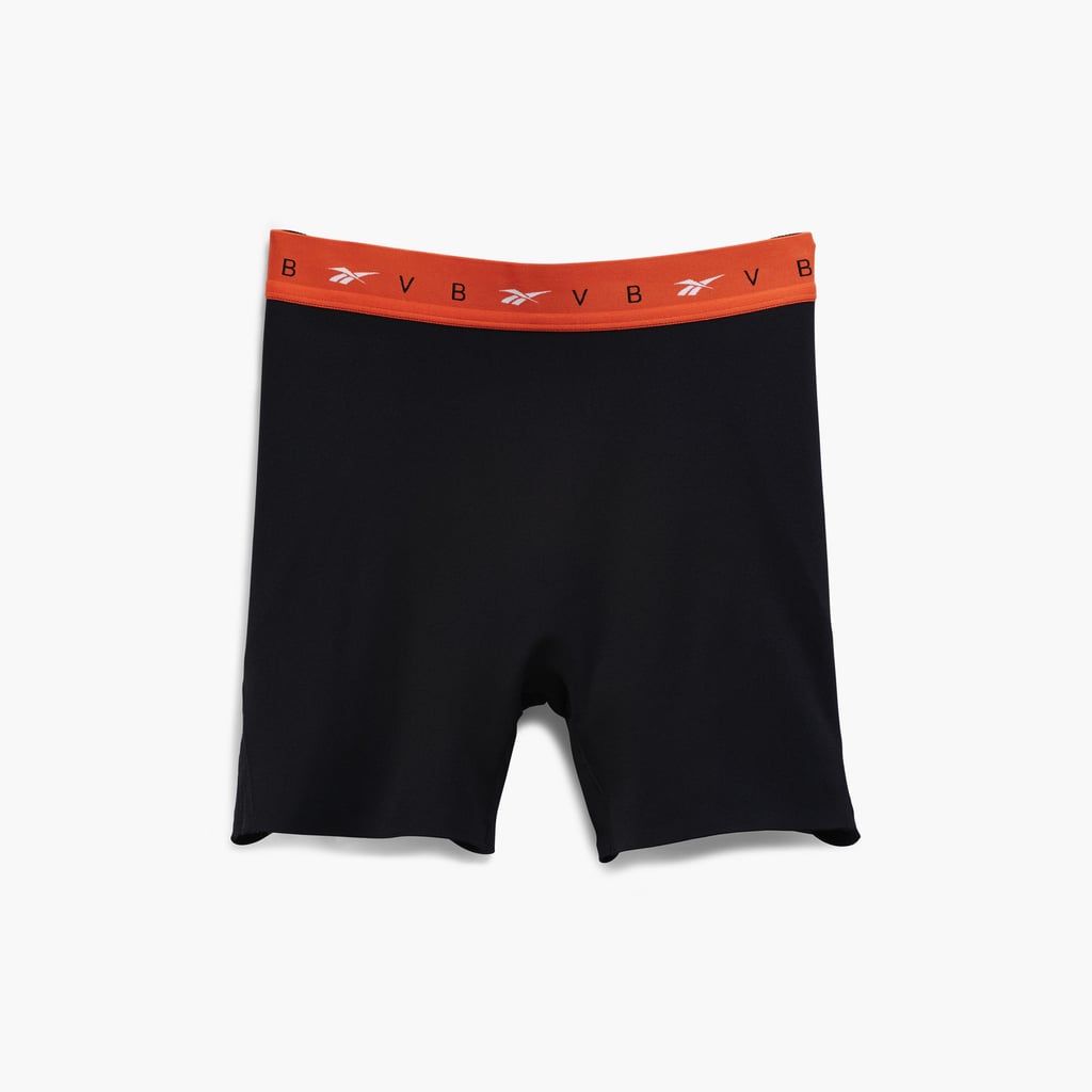 Reebok Victoria Beckham Performance Shorts