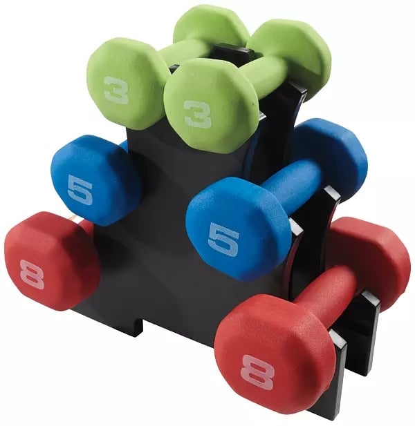 Early Black Friday Fitness & Wellness Deals
