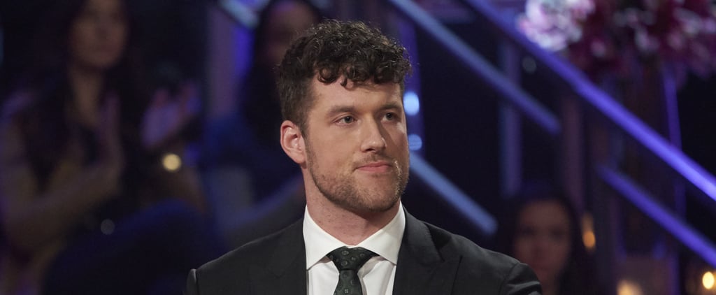 Does Bachelor Clayton Have the Most Self-Eliminated Women?