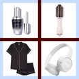 20 Cyber Monday Finds Under $50 to Finish Your Shopping Strong