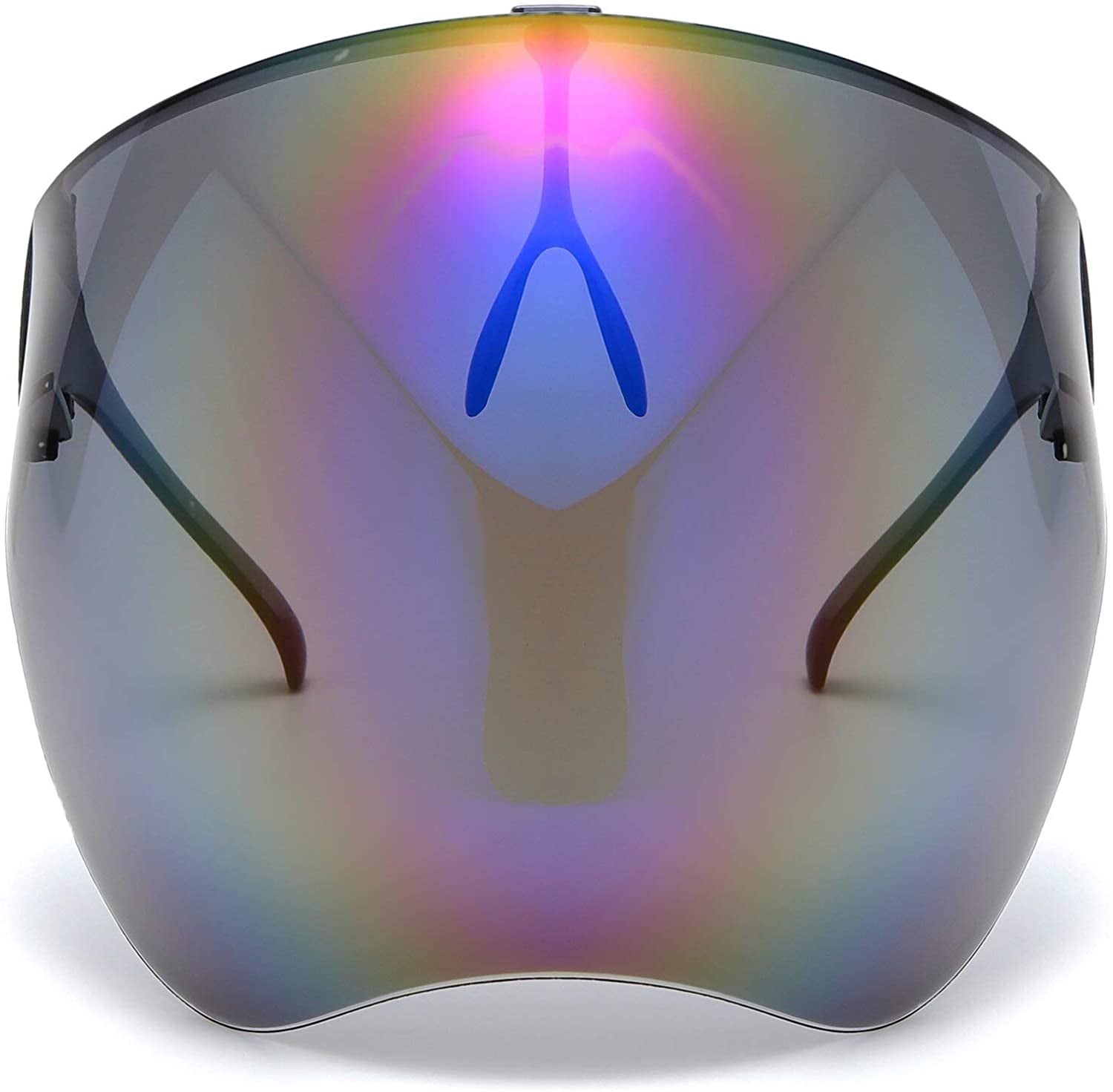 Bevi sunglasses visor Clearance