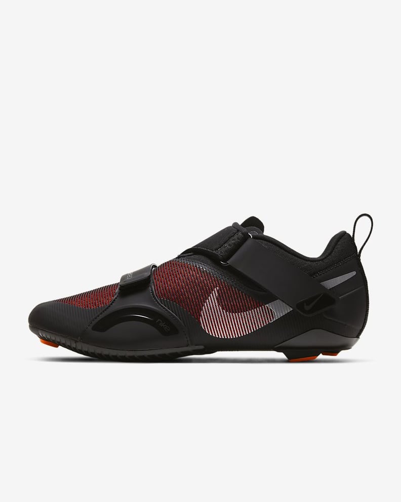 Nike SuperRep Indoor Cycling Shoe