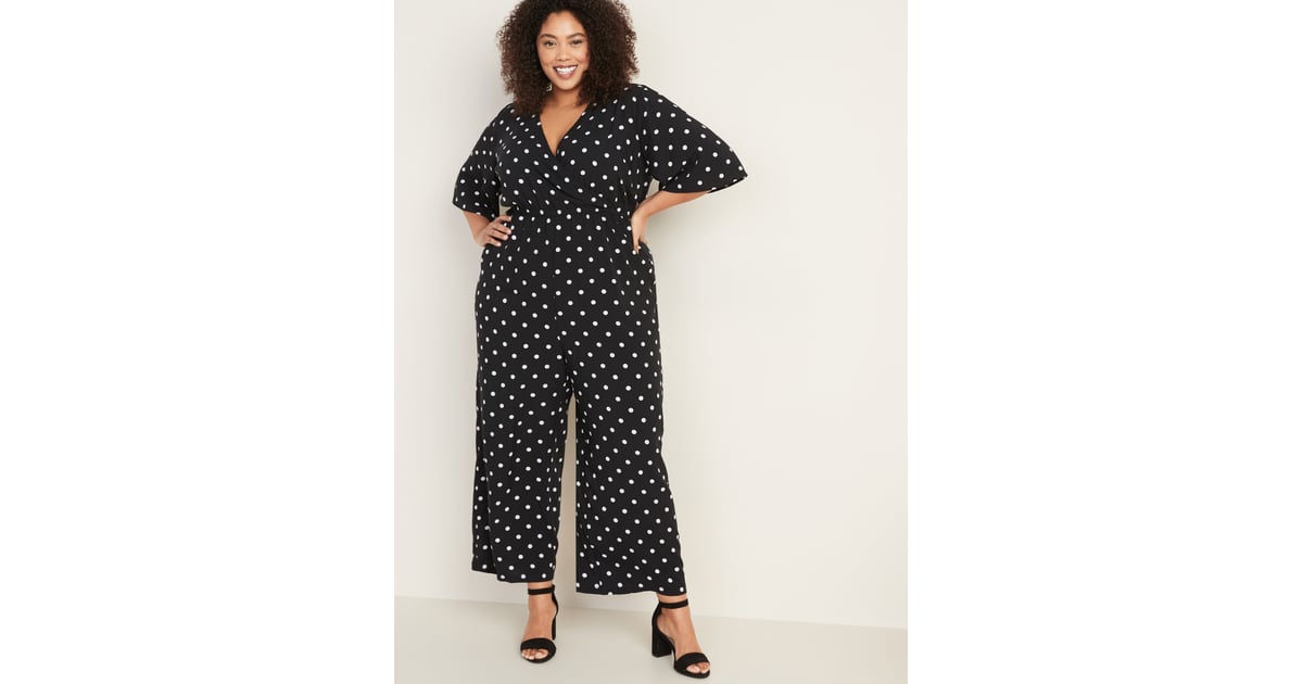 whistles edelweiss jumpsuit