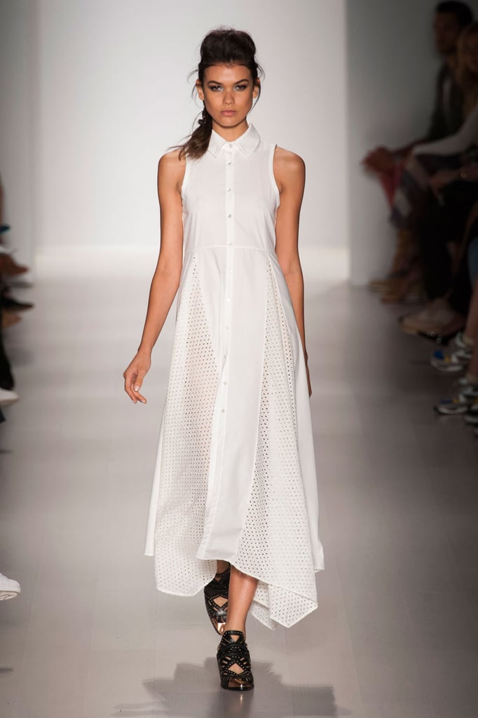 Marissa Webb Spring 2015