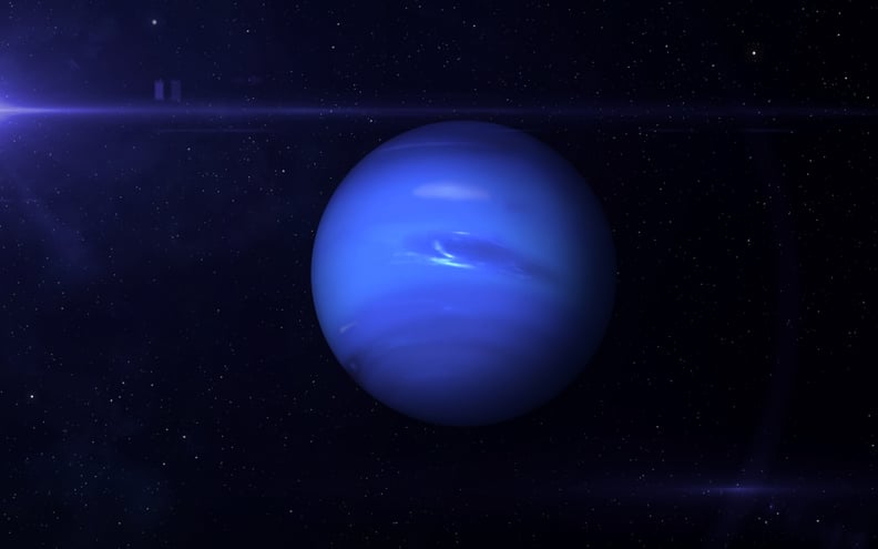 How Neptune Retrograde Will Impact Your Zodiac Sign In 2024  
