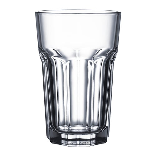 Pokal Tall Glasses
