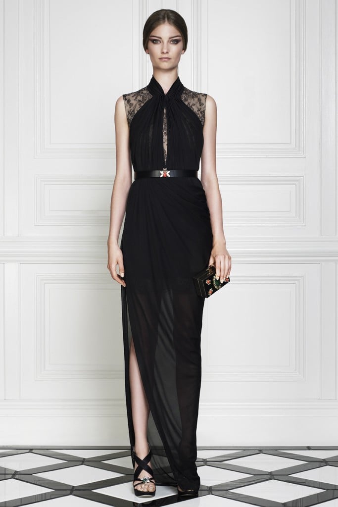 Jason Wu Jason Wu