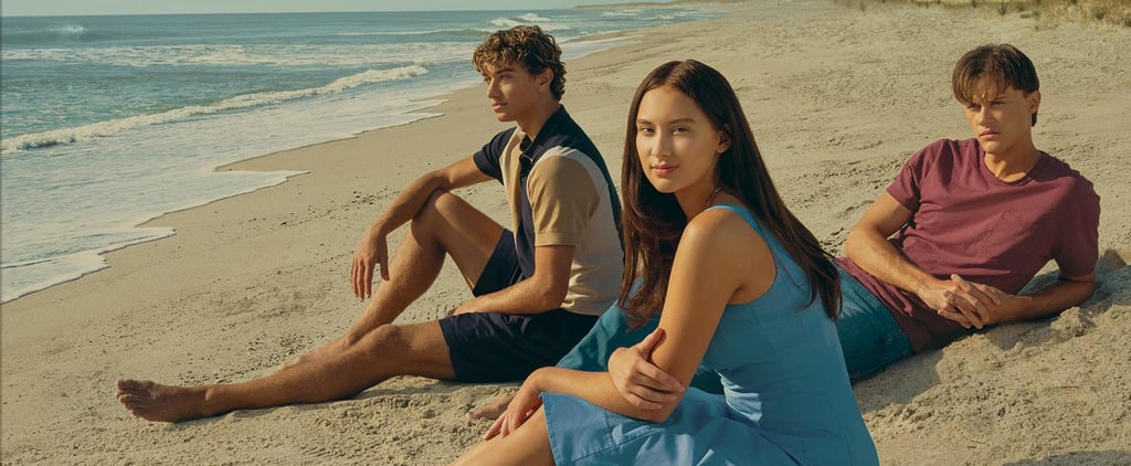 Will TSITP TV Show Ending Be the Same as the Books?