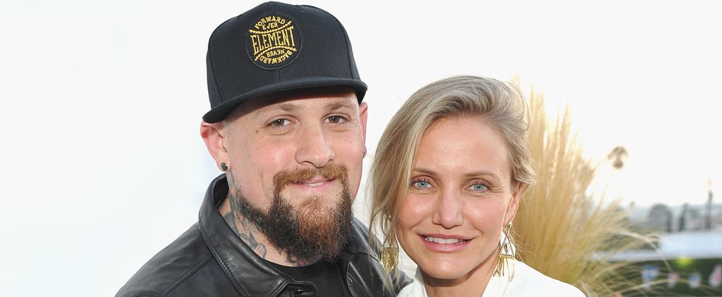 Famous Women With Younger Men | Pictures