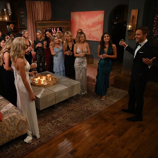 How Long Do The Bachelor's Rose Ceremonies Take to Film?