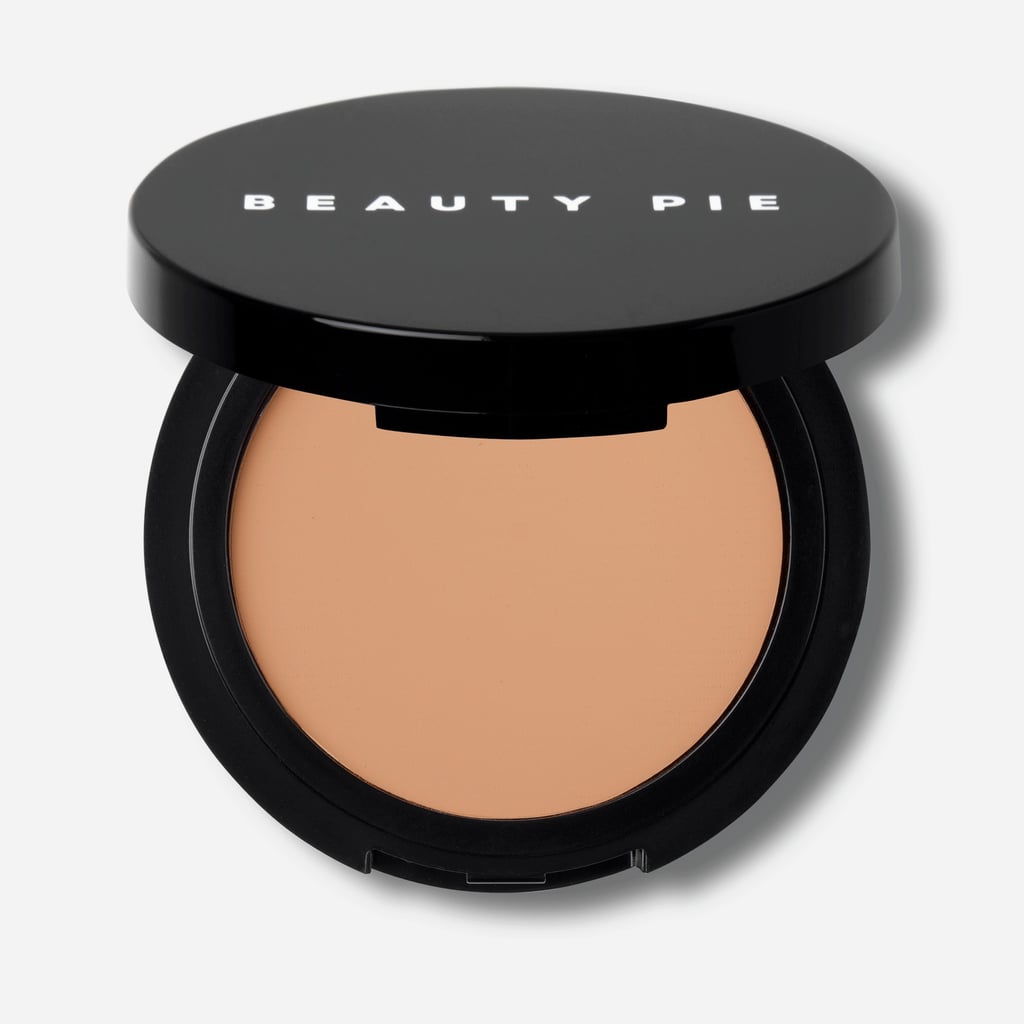 Beauty Pie The Unbeatable Concealer