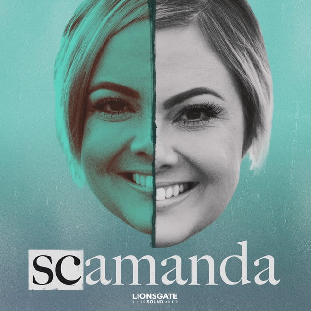 "Scamanda"