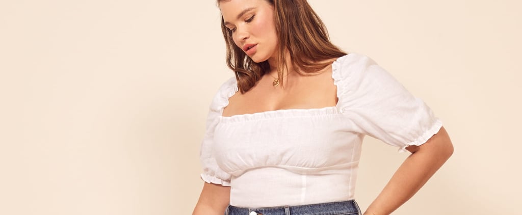Plus Size Travel Clothes for Women