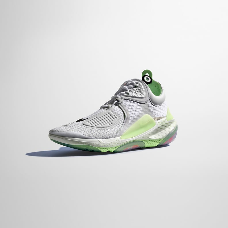 Nike Joyride Setter (NSW)