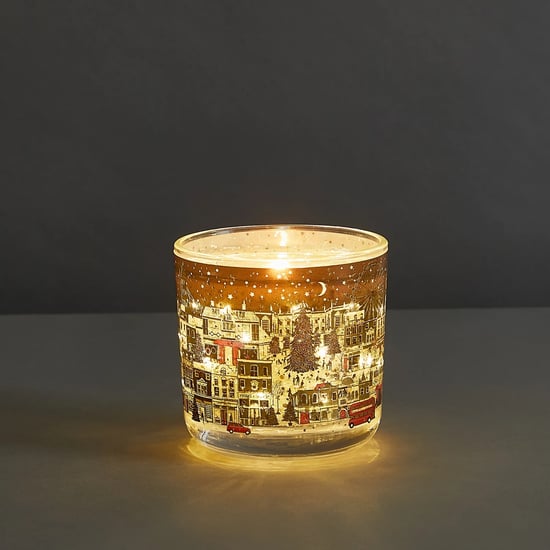 The Best Light Up Candles 2023