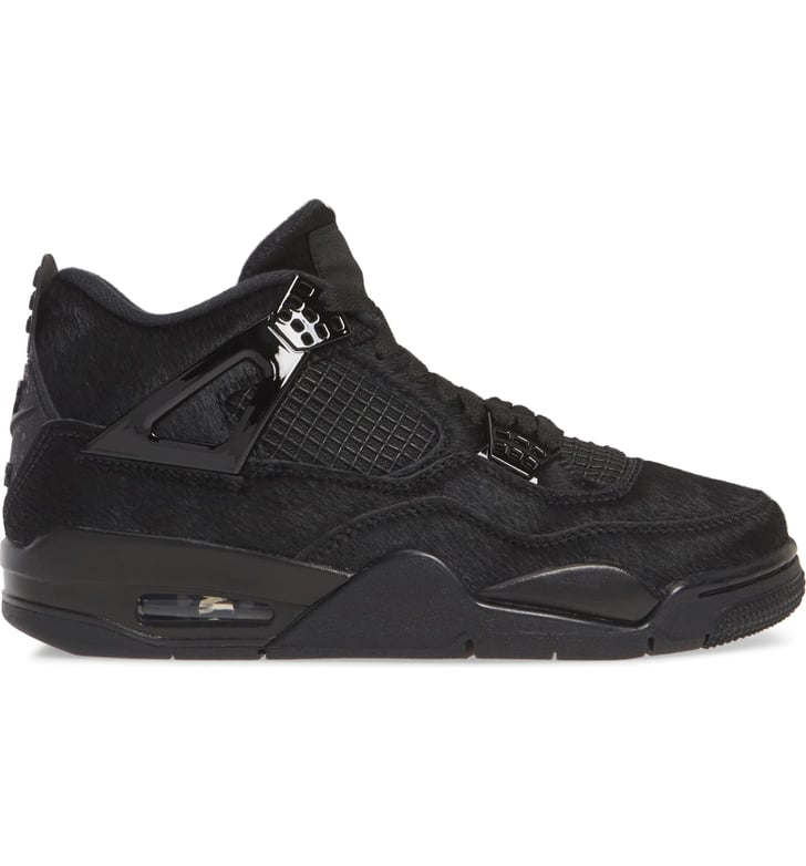 air jordan 4 olivia kim