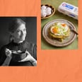 Chef Pati Jinich Shares the Recipes That Honor Her Latine Heritage