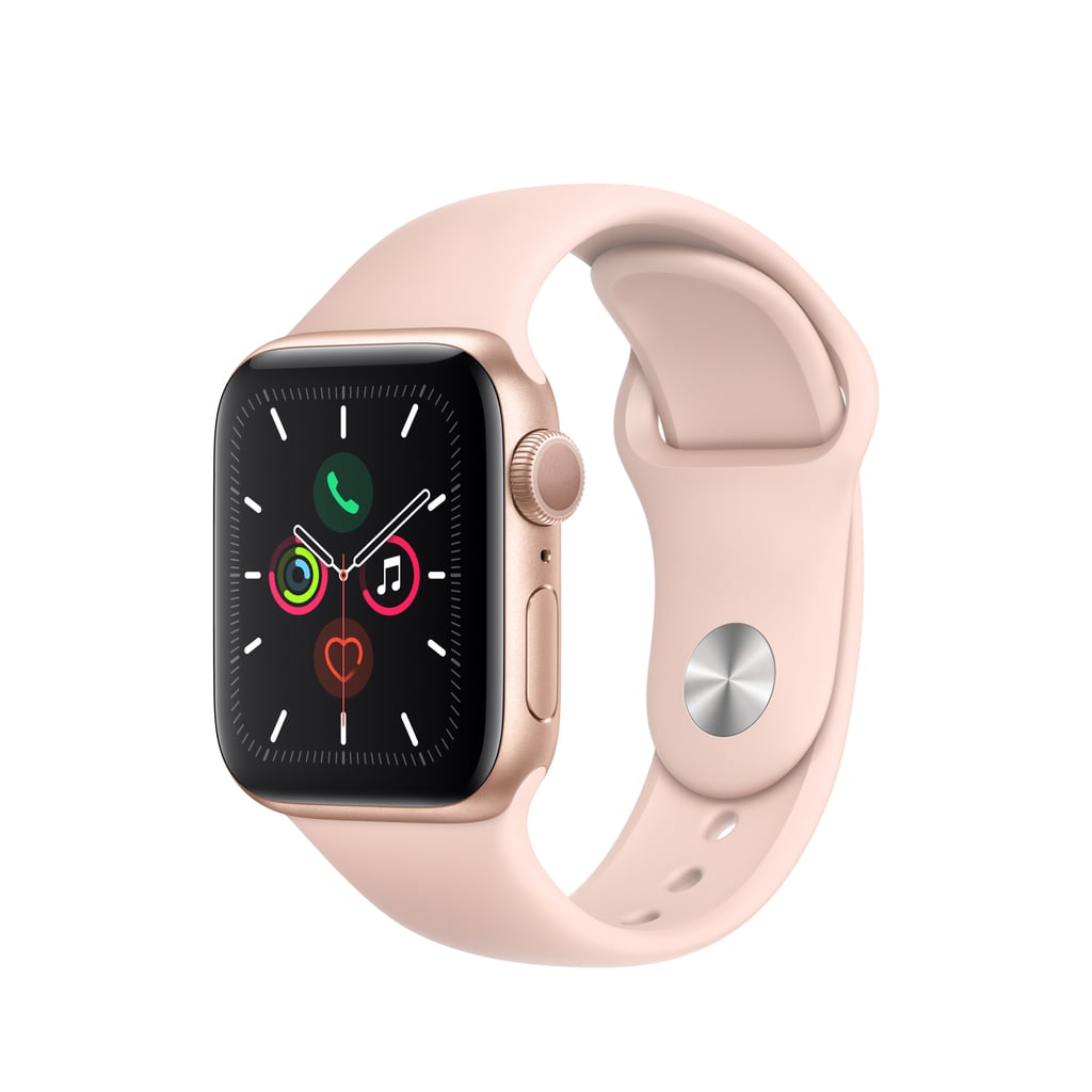 Apple Watch Series 3 GPS