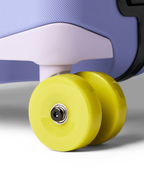 Cotopaxi Coraza Wheel Replacements