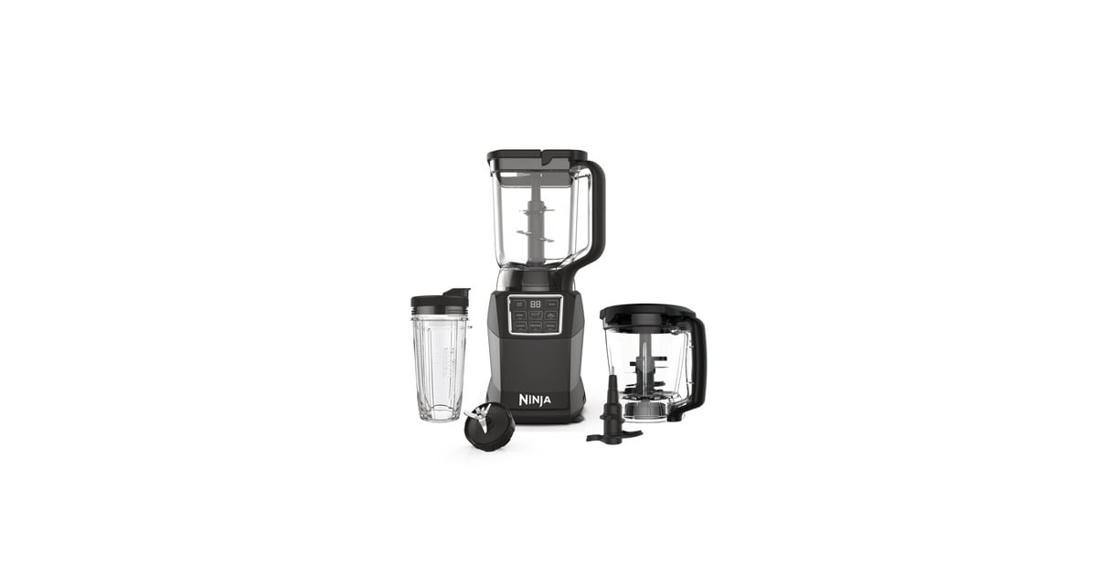 Ninja 7Speed Blender Black Friday Food Deals and Sales 2020