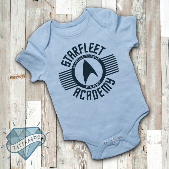 Baby Onesies From Tv And Movies Popsugar Family