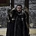 Kit Harington Quotes on Filming Game of Thrones Season 8