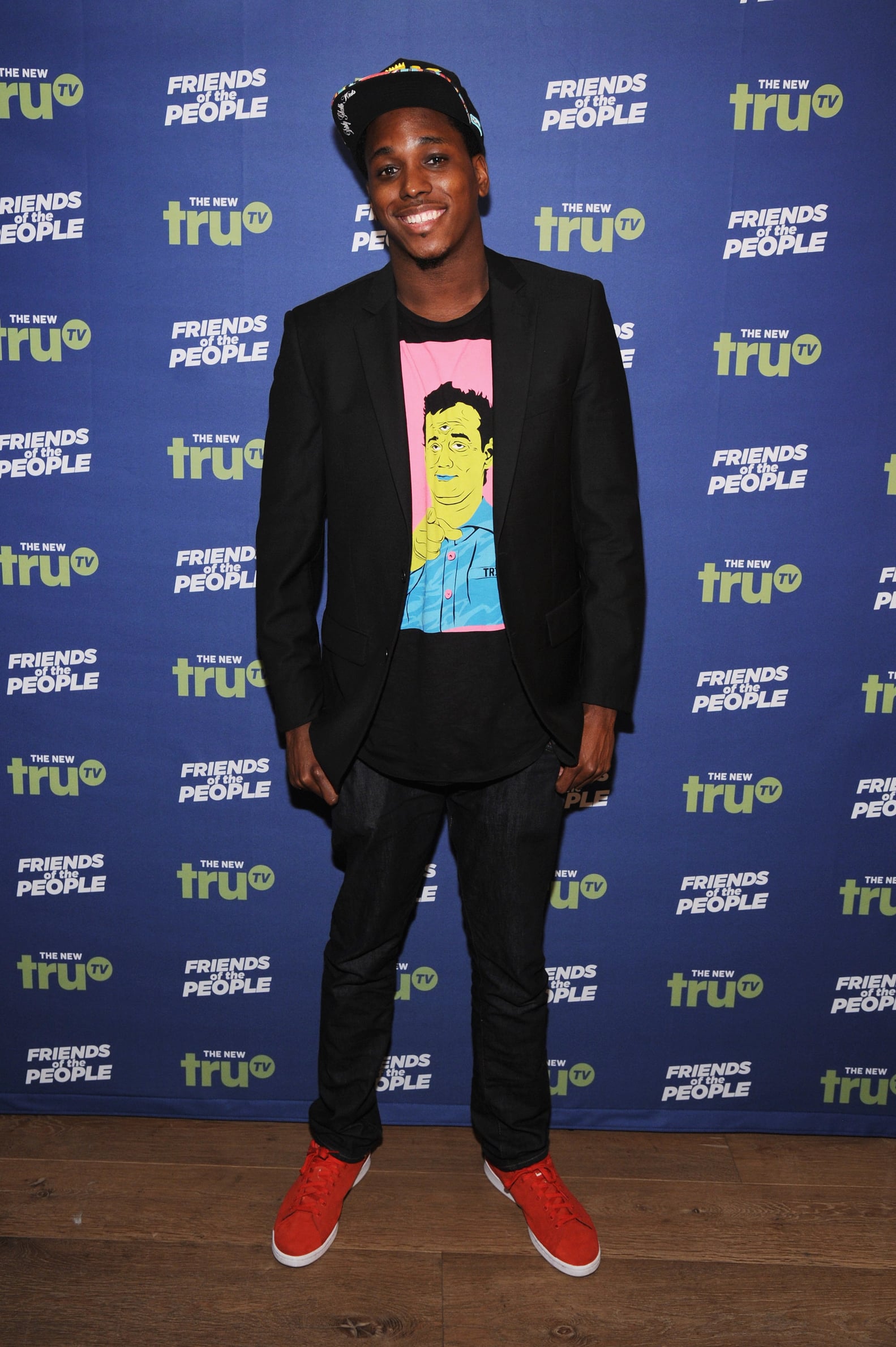 Celebrities Who Died in 2019 | PS Celebrity