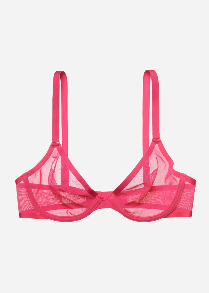 Most Comfortable Lingerie to Shop in 2023 | POPSUGAR Fashion
