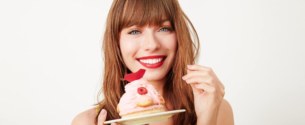 Ways to Lose Weight