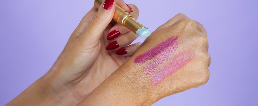 Unique Beauty Products 2016 | Video