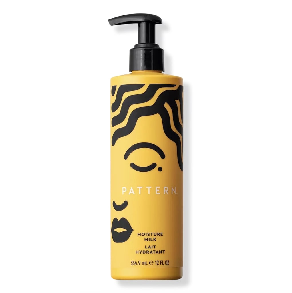 Best Milky Curl Cream