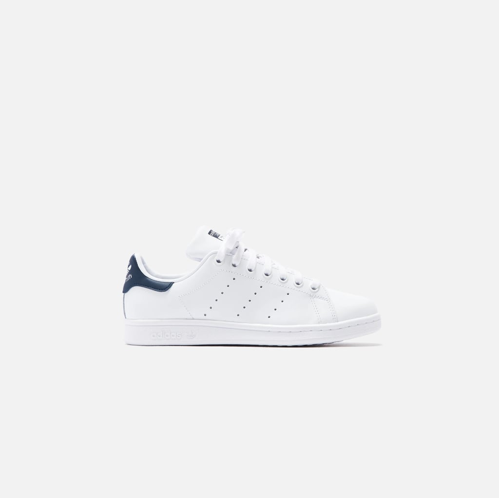 Adidas Originals Stan Smith