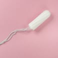 In an Effort to Be More Sustainable, I Tried Applicator-Free Tampons — Here's How It Went