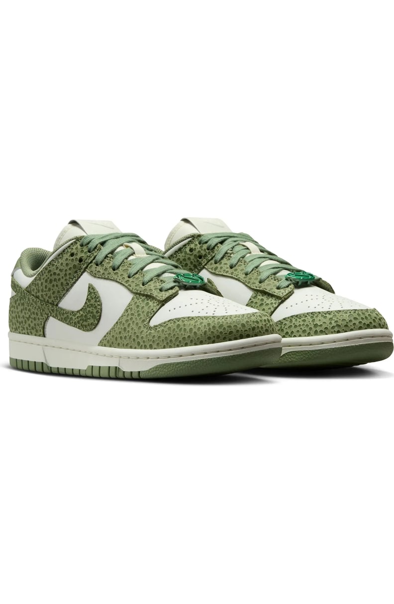 Best Sneakers Deal