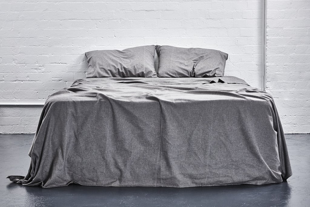 How to Pick the Best Bed Sheets POPSUGAR Home Australia