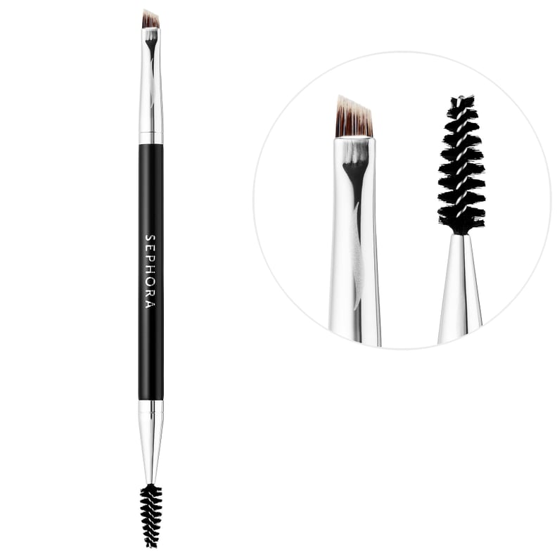 Sephora Collection Pro Cream Brow Brush #68