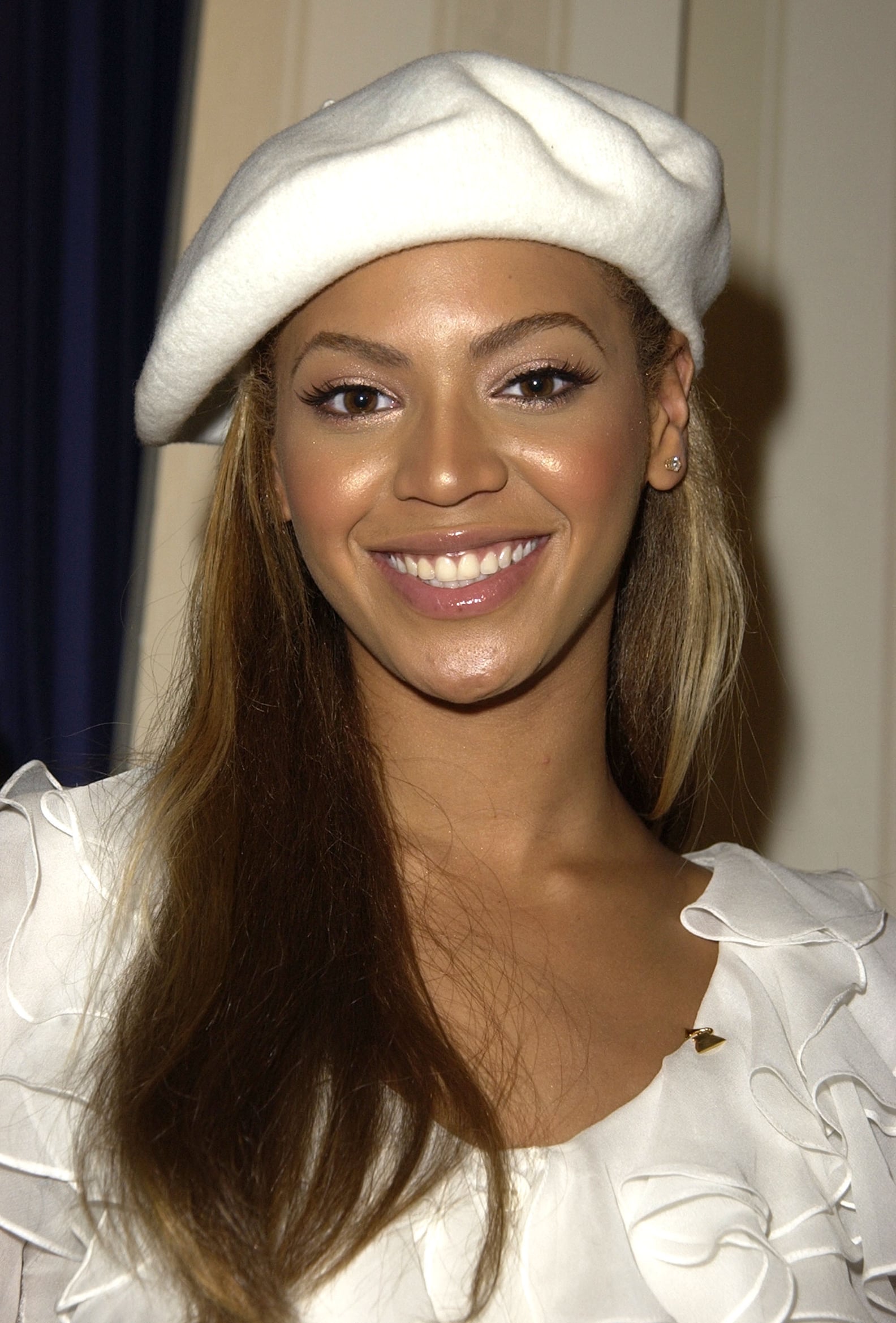 Pictures of Beyonce Over the Years | PS Celebrity