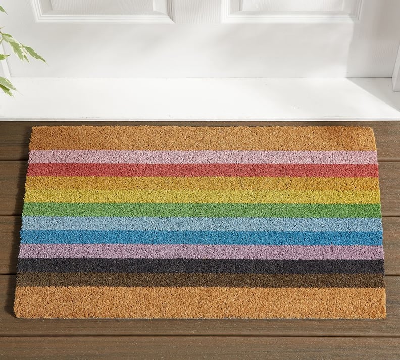 Pride Doormat