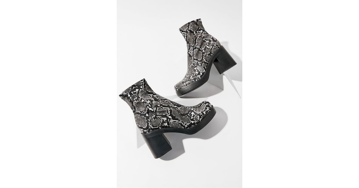 steve madden hooper platform boot